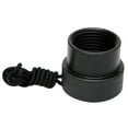 thumbnail image 2 of Trident Scuba Diving Tank Din Valve Regulator | 300 Bar Capacity W/ Tie | A141 2 of 6