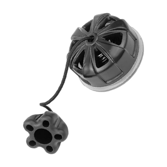 Scubas Diving Dump Valves Replacement Wing Over Pressure Release Valves Scubas Diving Over Pressure Valves Enduring