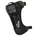 thumbnail image 1 of Scubas Diving Knifed Wrap Sheaths Covers Strap Leg Holder Diver Gear Holder for Oceans and Lake Adventures, 1 of 14