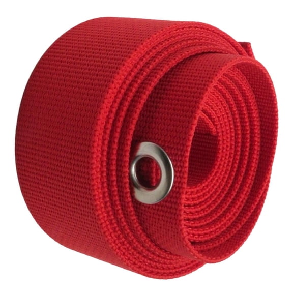 Scubas Diving Weight Belt DivesBackplate Webbing Snorkeling Webbing Weight Strap Belts for Diving, Snorkeling