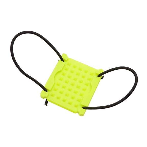Scubas Diving Weight Fixing Plate Diving Backplate Webbing Mounting Plate Adjustable Diving Counterweight Fixed Plate