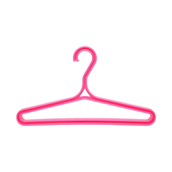 Scubas Diving Wetsuit Hanger Heavy Duty Drysuit Drying Rack for Swimsuits Gear Storage