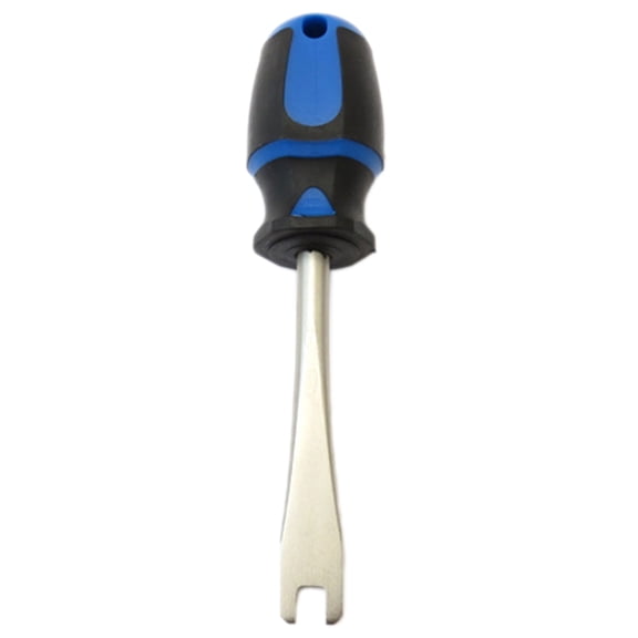 Scubas Tank Valves Remover Tool Wrench Gas Tank Handwheel Nut Driver Tool