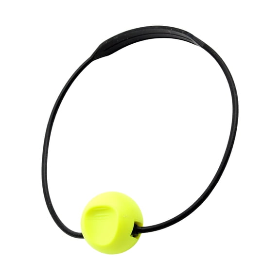 Scubas Tanks Banger, Diving Scubas Tanks Cylinder Banger Knocker Balls Underwater Signals Device for Diver Maker