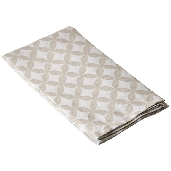 Scuddles baby Car Seat Covers & Canopy Sun Safety Blocker For infant boys girls Babies Unisex Designs Easy To Install Replacement Fit Any Make Car Seats , Machine Washable - SC-CC-01