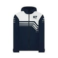 thumbnail image 1 of Scuderia AlphaTauri F1 Unisex Team Softshell Jacket, 1 of 5