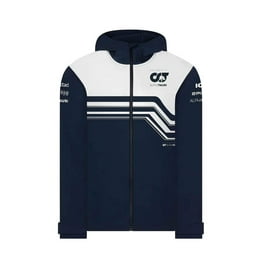 On Women's Climate Jacket, Black, S - Walmart.com