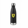 thumbnail image 1 of Scuderia Ferrari 2019 F1 Water Bottle Black, 1 of 2