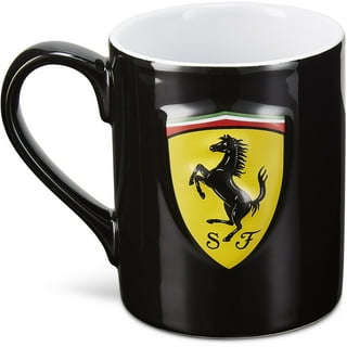 Then you change your car Coffee Mug for Sale by F1 TROLL