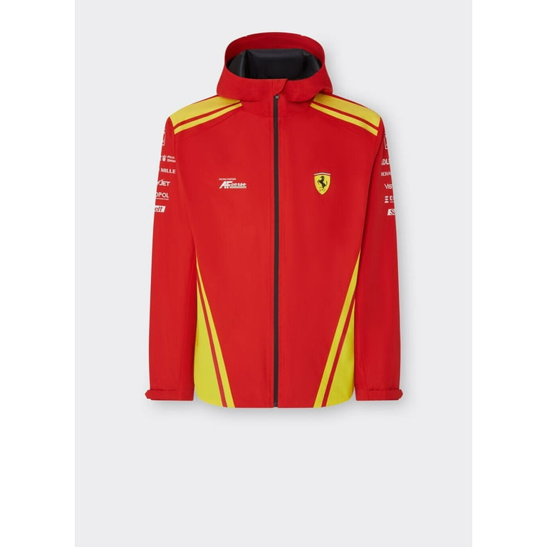 Giancarlo Ferrari In Women's Coats & Jackets for sale - eBay