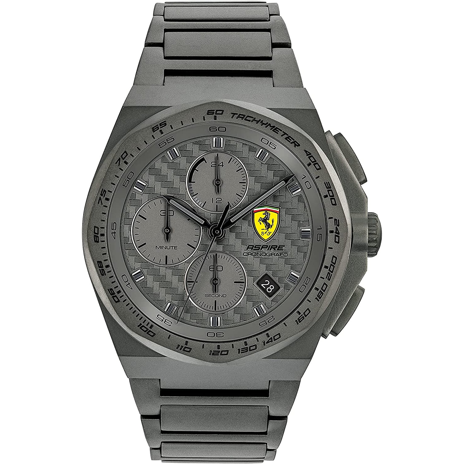 Ferrari Men
