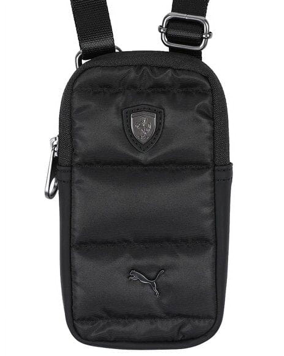 Puma ferrari ladies handbag sale