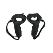 Scuf Ps5 VR Protective Cover for Oculus Quest 2 Controller Grip Cover Knuckle Strap