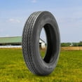 thumbnail image 1 of Scuff Guard Boat Trailer Tire 6PR Bias 4.80-12 480-12 4.80x12 4.8-12 Heavy Duty Load Range C, 1 of 5