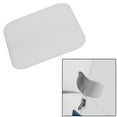 thumbnail image 1 of ScuffBuster Bow Guard Standard Solid, 1 of 2