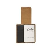Scully ALOE RULED POCKET NOTEBOOK