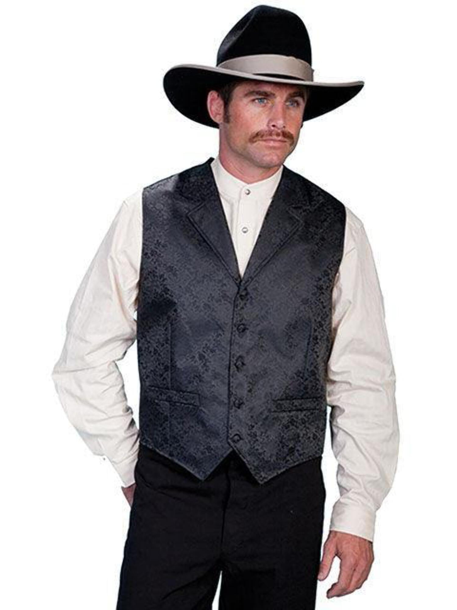 The All Day Everyday Dragon Vest
