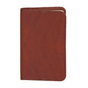Scully COGNAC PERSONAL WEEKLY PLANNER