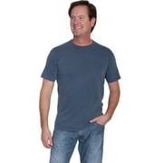 Scully INK SHORT SLEEVE TEE SHIRT