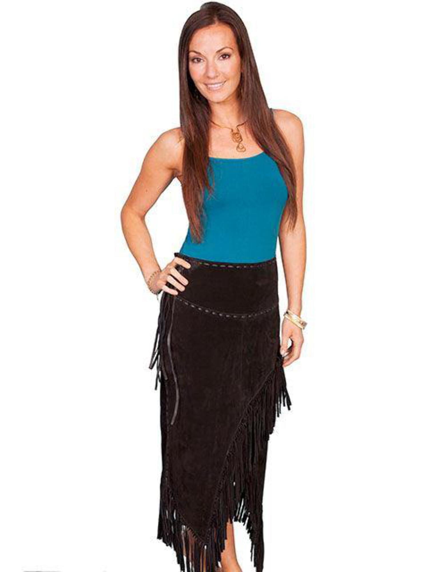 マタニティ WILLFULLY aslope fringe tiered SK WILLFULLY official web store（ウィルフリーコウシキツウハン
