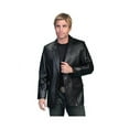 thumbnail image 1 of Scully Lambskin blazer, 1 of 2
