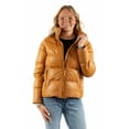 thumbnail image 1 of Scully Leather Leatherwear Womens Ladies Zip Front, 1 of 2