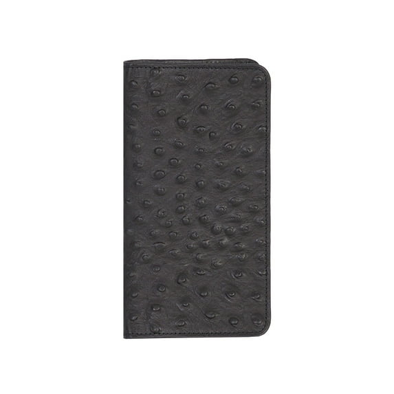 Scully Leather pocket weekly planner