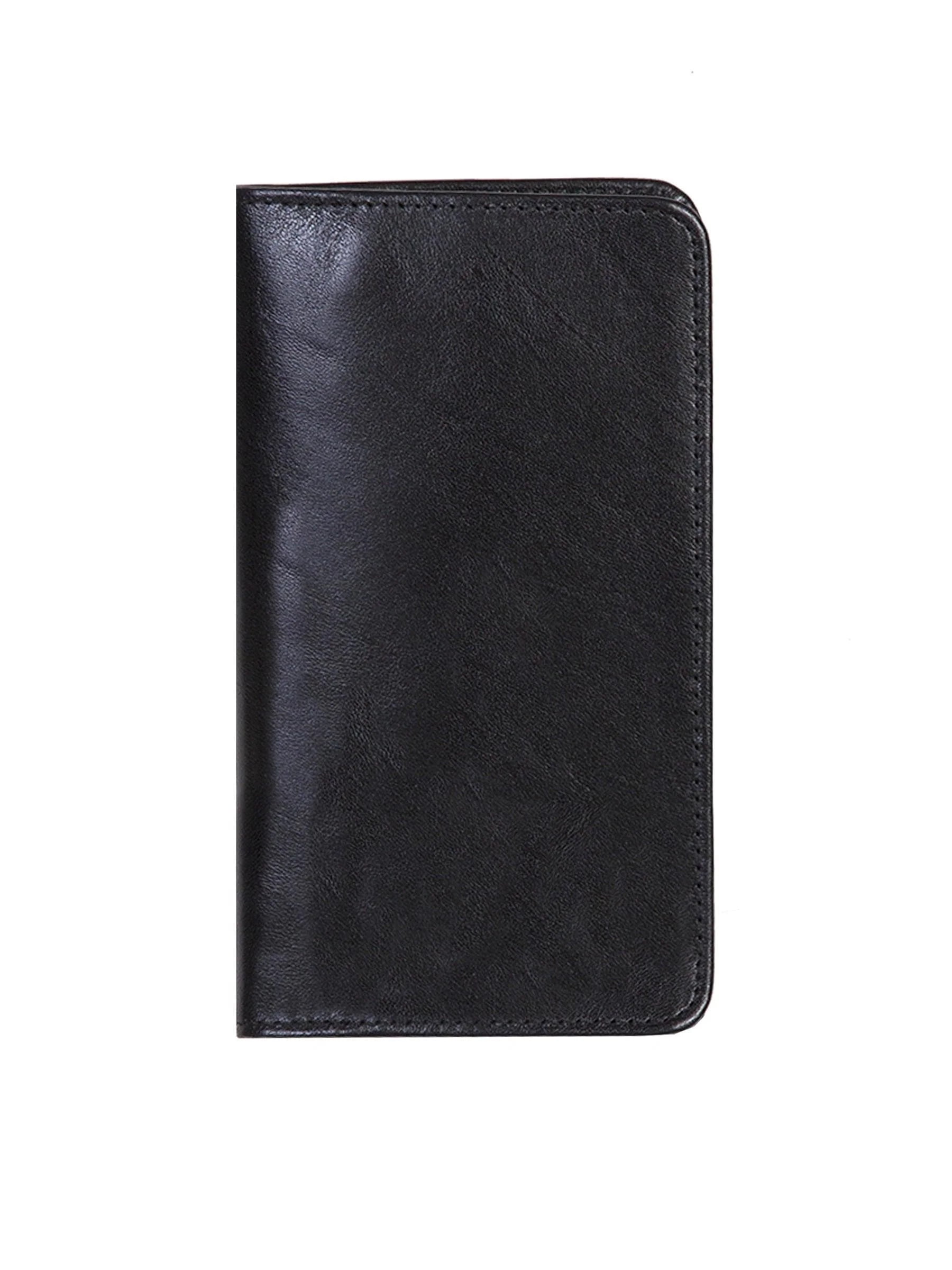 Scully Leather Pocket Weekly Planner Walmart Scully leather pocket weekly planner walmart