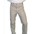 thumbnail image 1 of Scully  Mens Rangewear Frontier Pant - Sand - Size 40, 1 of 1