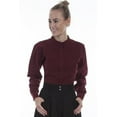 thumbnail image 1 of Scully Old West Shirt Womens Long Sleeve Embroidery Pullover RW577, 1 of 2