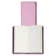 Scully PINK POCKET WEEKLY PLANNER