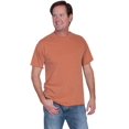 thumbnail image 1 of Scully RED ROCK SHORT SLEEVE TEE SHIRT, 1 of 2