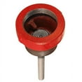thumbnail image 1 of Scully Signal VS-270 00209 2" X 2" Vent Alarm Signal For Use On Heavy O, 1 of 1