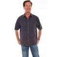 thumbnail image 1 of Scully VALLARTA BLUE THE TRAVELER, 1 of 2