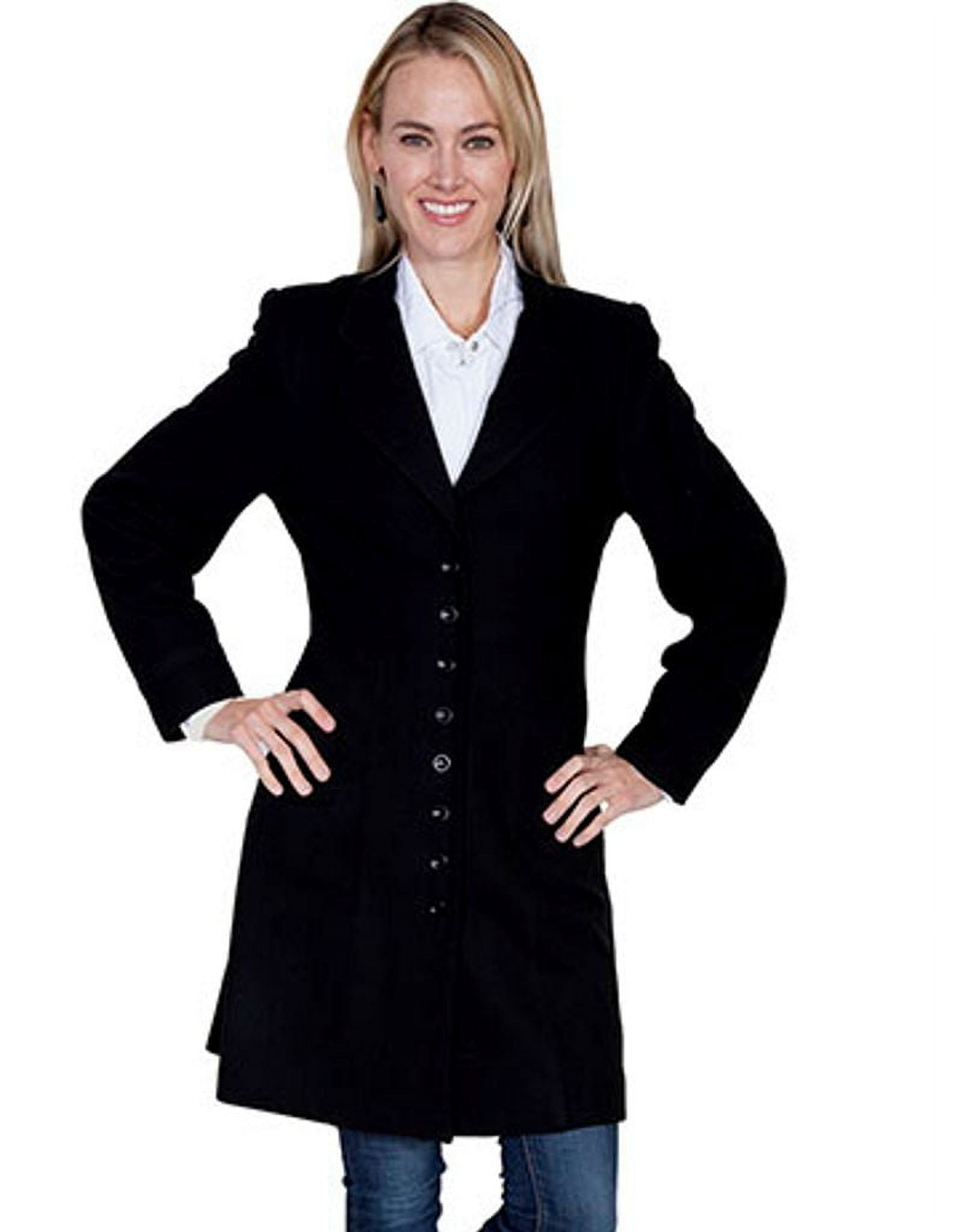 West coat deals for women