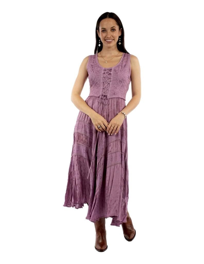 indo western casual dresses Women's Indo-Western Palkhi Fashion: Trendy Indo-Western Wear for Women
