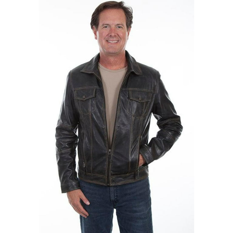Scully western jacket on sale