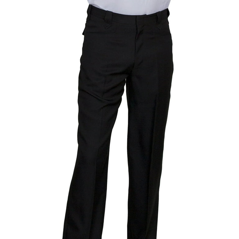 Mens dress pants 38 x 36 cheap