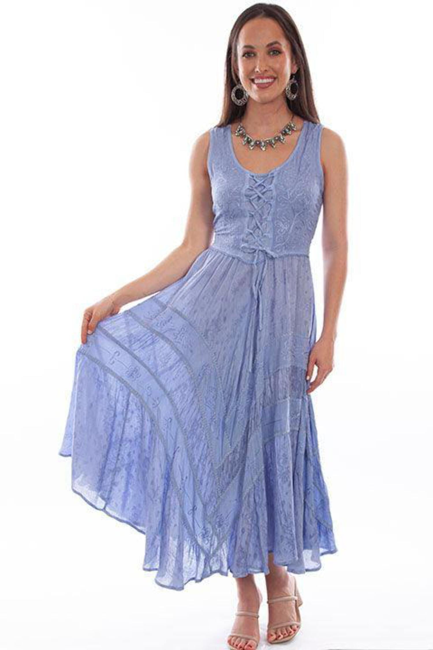 chinese dress ladies OLIVIE DRESS