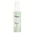 thumbnail image 1 of Scully's Alpine Blend Deodormint Spritz (2oz), 1 of 5