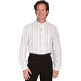 thumbnail image 1 of Scully shirt, 1 of 2