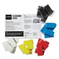 thumbnail image 1 of Sculpey Bake Shop Oven-Bake Clay - Classroom Pack, 1-1/2 lb, Assorted Colors, 1 of 1