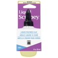thumbnail image 1 of Sculpey Liquid 1oz-Glow, 1 of 9