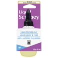 thumbnail image 1 of Sculpey Liquid 1oz-Glow, 1 of 9