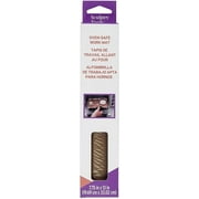 Polyform Sculpey Work N Bake Clay Mat 7.75x13