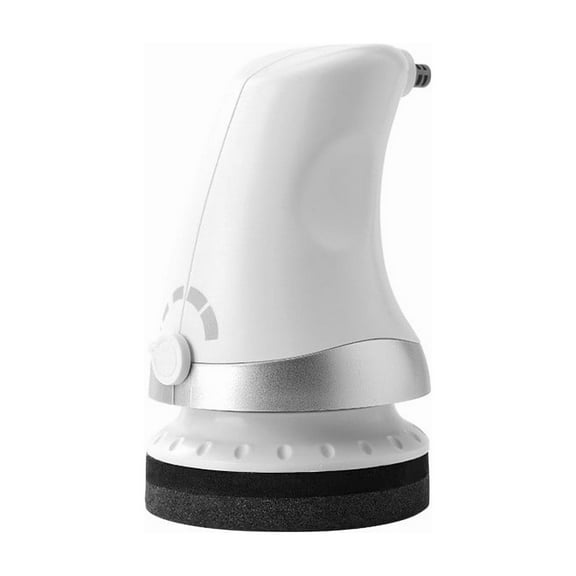 Sculpt Body Sculpt, Bodysculpt 1.0 Body Sculpting Machine, Handheld Reformer for at-Home Contouring, Skin Tightening and Cellulite Reduction, Improves Body Lines