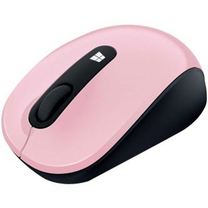 Sculpt Mobile Mouse - Walmart.com Sculpt Mobile Mouse - Walmart.com