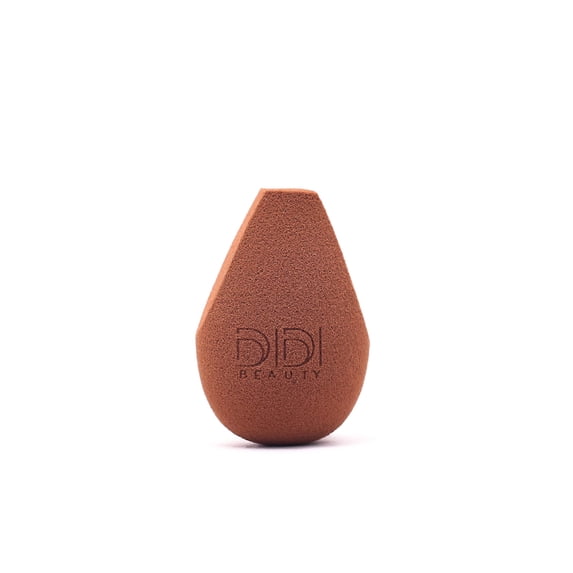 Sculpt Pro Beauty Sponge