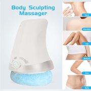 SculptSweety - Body Sculpting Massager