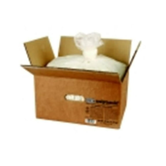 Sculptamold Modeling Compound - White, 50 Lbs.